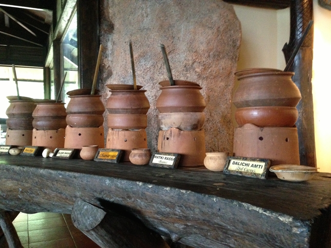 3. Eco touchesIMG_0359_680.jpg